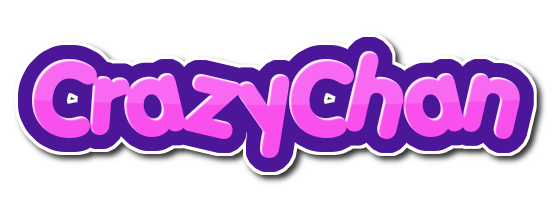crazychan.top